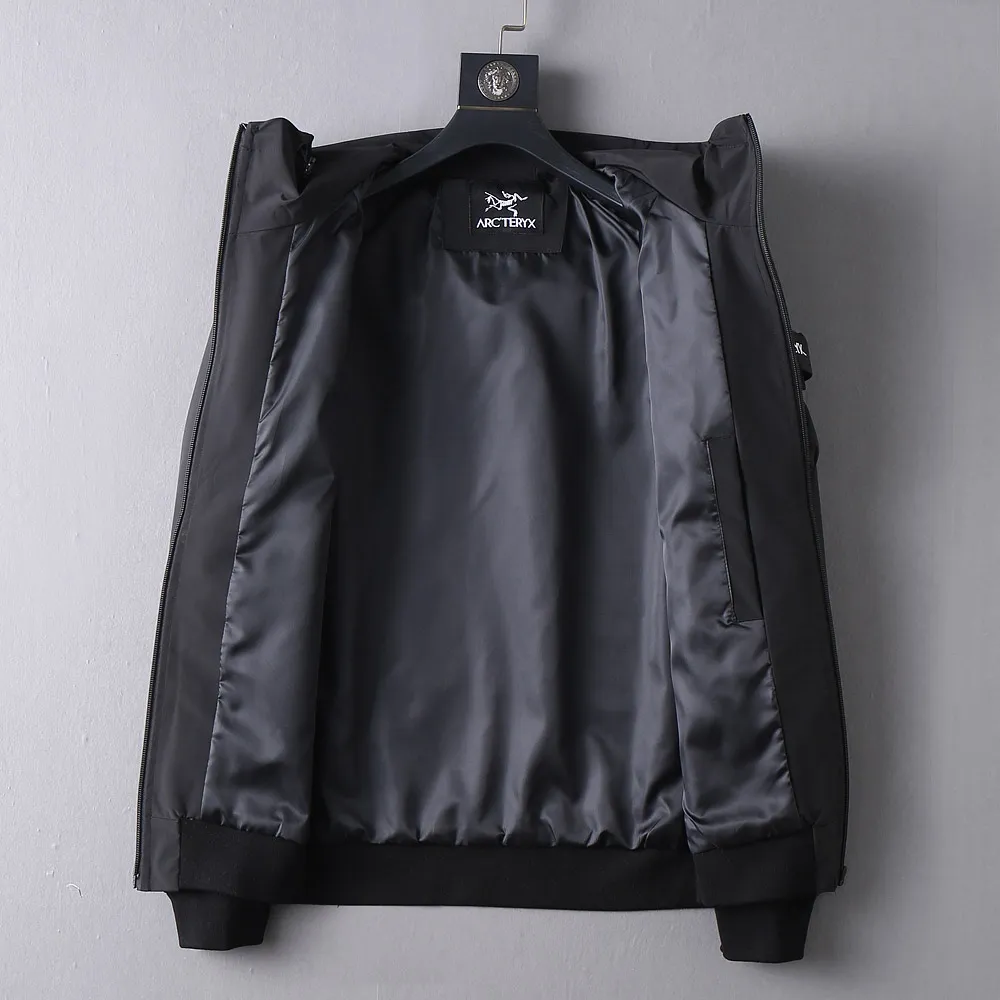 Same Style， ， 2026 New Arrival ， Original Premium Breathable ， ， ， Quality。 ， Sizes：M～3XL，